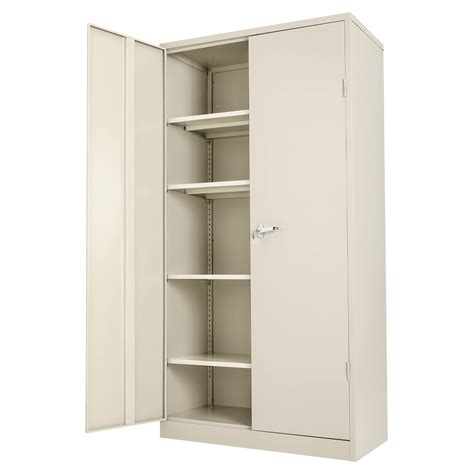 72 steel storage cabinet|72 locking steel storage cabinet.